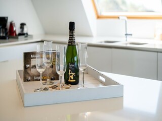 Appartamento Koksijde  34