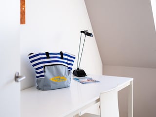 Apartment Koksijde  32