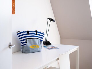 Appartement Koksijde  32