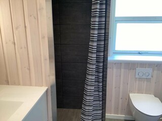 Ferienhaus Hou  23