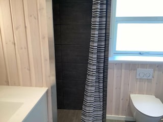 Holiday house Hou  17