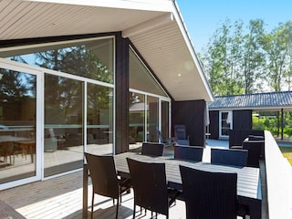 Holiday house Hou Outdoor Recording 5