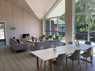 Ferienhaus Hou  32