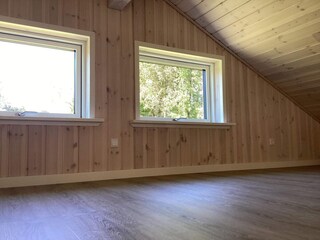 Ferienhaus Hou  14