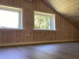 Holiday house Hou  13