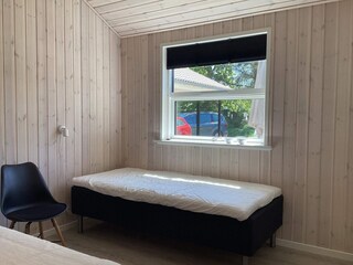 Ferienhaus Hou  15