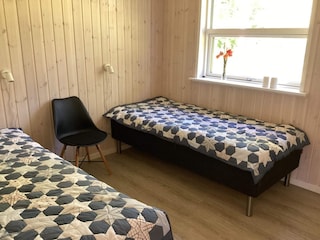 Holiday house Hou  31