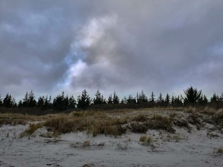 Holiday house Hou  25