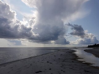 Vakantiehuis Hou  23