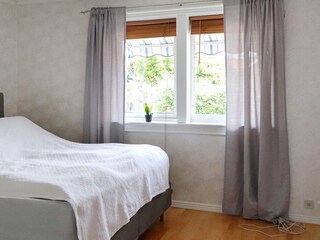 Vakantiehuis Halmstad  24