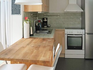 Holiday house Halmstad  12