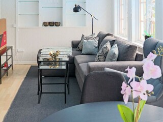 Ferienhaus Halmstad  10