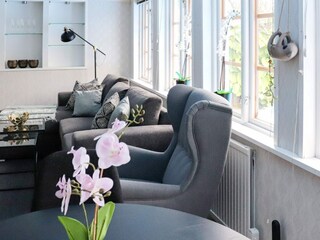 Ferienhaus Halmstad  9