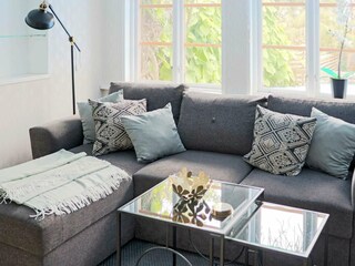 Ferienhaus Halmstad  16