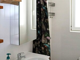 Holiday house Halmstad  15
