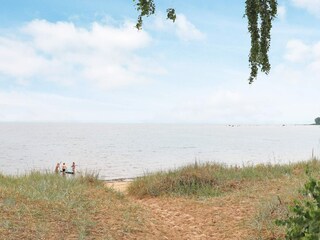 Holiday house Halmstad  18