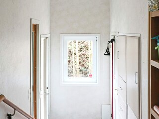 Vakantiehuis Halmstad  22