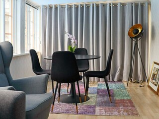 Holiday house Halmstad  24
