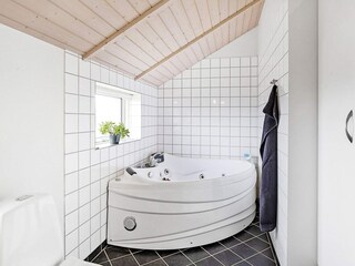Vakantiehuis Sydals  12
