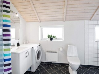 Vakantiehuis Sydals  15