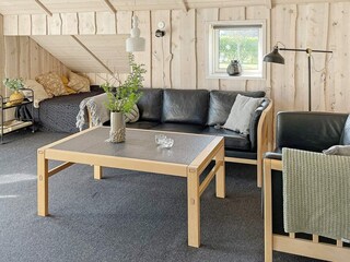 Ferienhaus Sydals  18