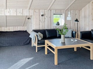 Ferienhaus Sydals  19