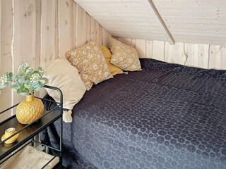 Vakantiehuis Sydals  21