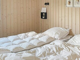 Ferienhaus Sydals  22