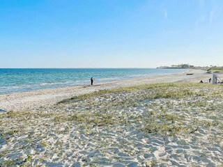 Vakantiehuis Sydals  36