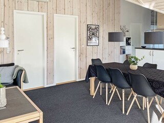 Vakantiehuis Sydals  24