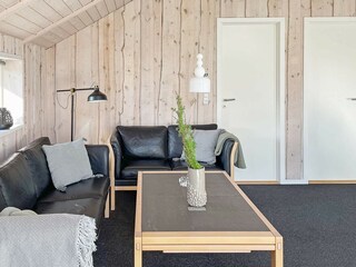 Vakantiehuis Sydals  25
