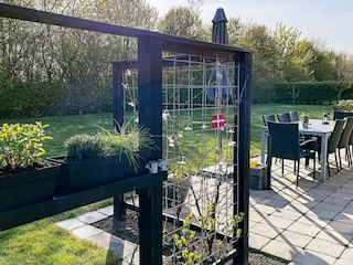 Maison de vacances Sydals Enregistrement extérieur 5