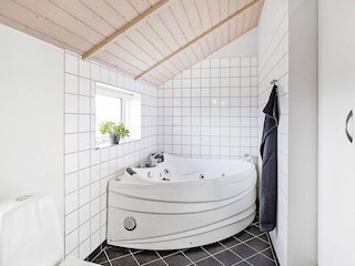 Maison de vacances Sydals  37