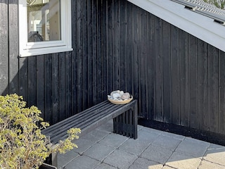 Maison de vacances Sydals Enregistrement extérieur 8