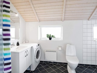 Maison de vacances Sydals  20