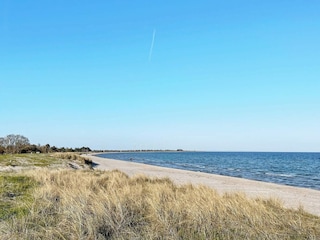 Maison de vacances Sydals  19