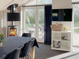 Ferienhaus Sydals  38