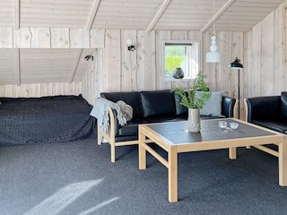 Maison de vacances Sydals  16