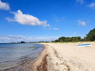 Vakantiehuis Sydals  22