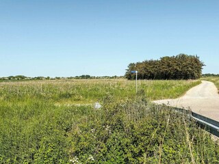 Vakantiehuis Sydals Buitenaudio-opname 6