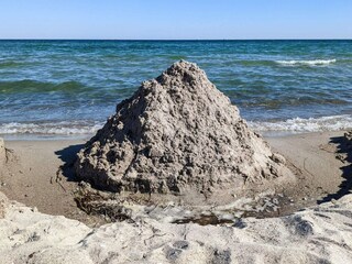 Vakantiehuis Sydals  19