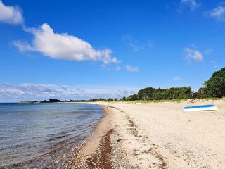 Vakantiehuis Sydals  32