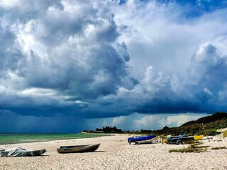 Ferienhaus Sydals  42