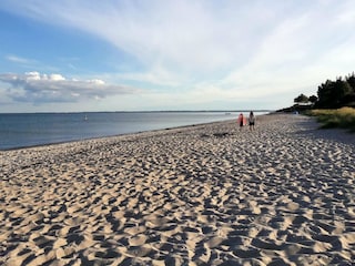 Maison de vacances Sydals  23