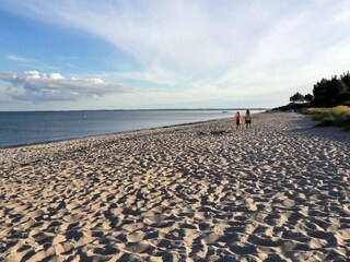 Vakantiehuis Sydals  23