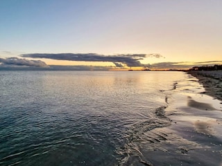 Maison de vacances Sydals  35