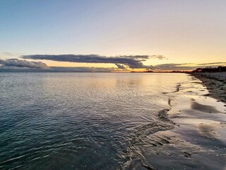 Vakantiehuis Sydals  35