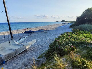 Vakantiehuis Sydals  27