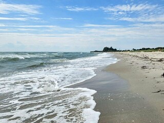 Vakantiehuis Sydals  28