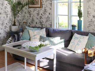 Ferienhaus Skällinge  13